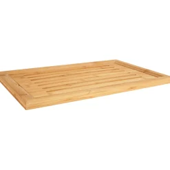 Planche à pain bambou^Gifi Clearance