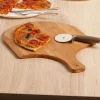 Planche à pizza^Gifi Clearance