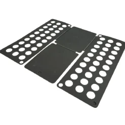 Entretien Du Linge|Gifi Planche à plier le linge