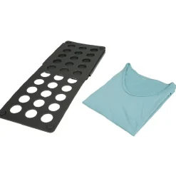 Entretien Du Linge|Gifi Planche à plier le linge