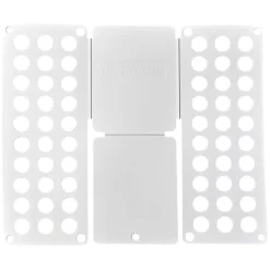 Entretien Du Linge|Gifi Planche à plier le linge