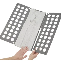 Entretien Du Linge|Gifi Planche à plier le linge