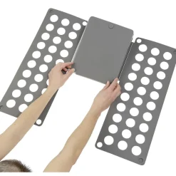 Entretien Du Linge|Gifi Planche à plier le linge