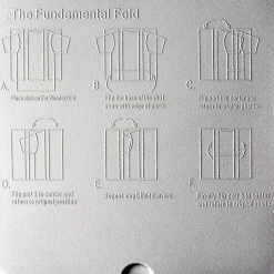 Entretien Du Linge|Gifi Planche à plier le linge