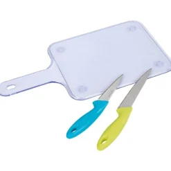 PLANCHE A DECOUPER^Gifi Outlet