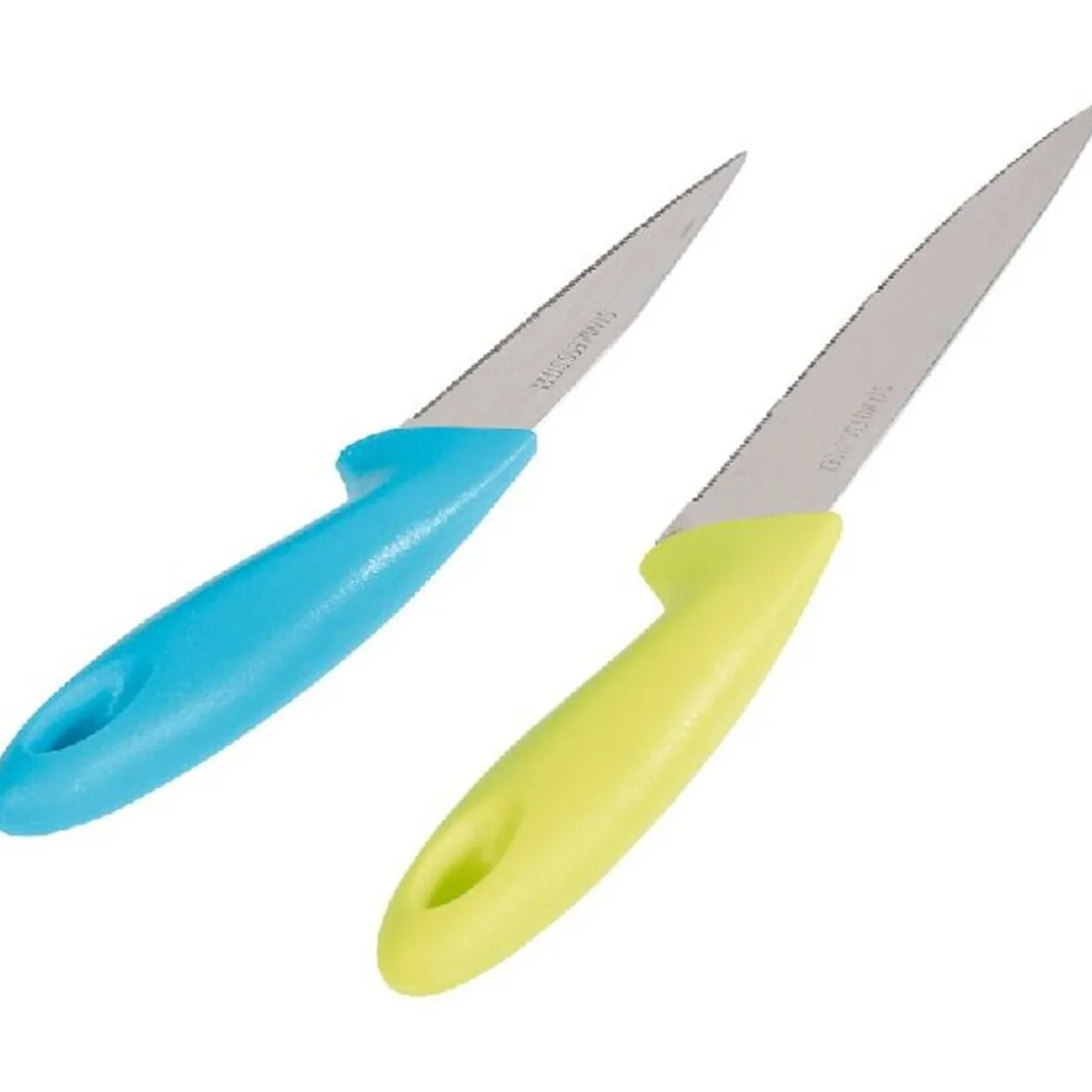 PLANCHE A DECOUPER^Gifi Outlet