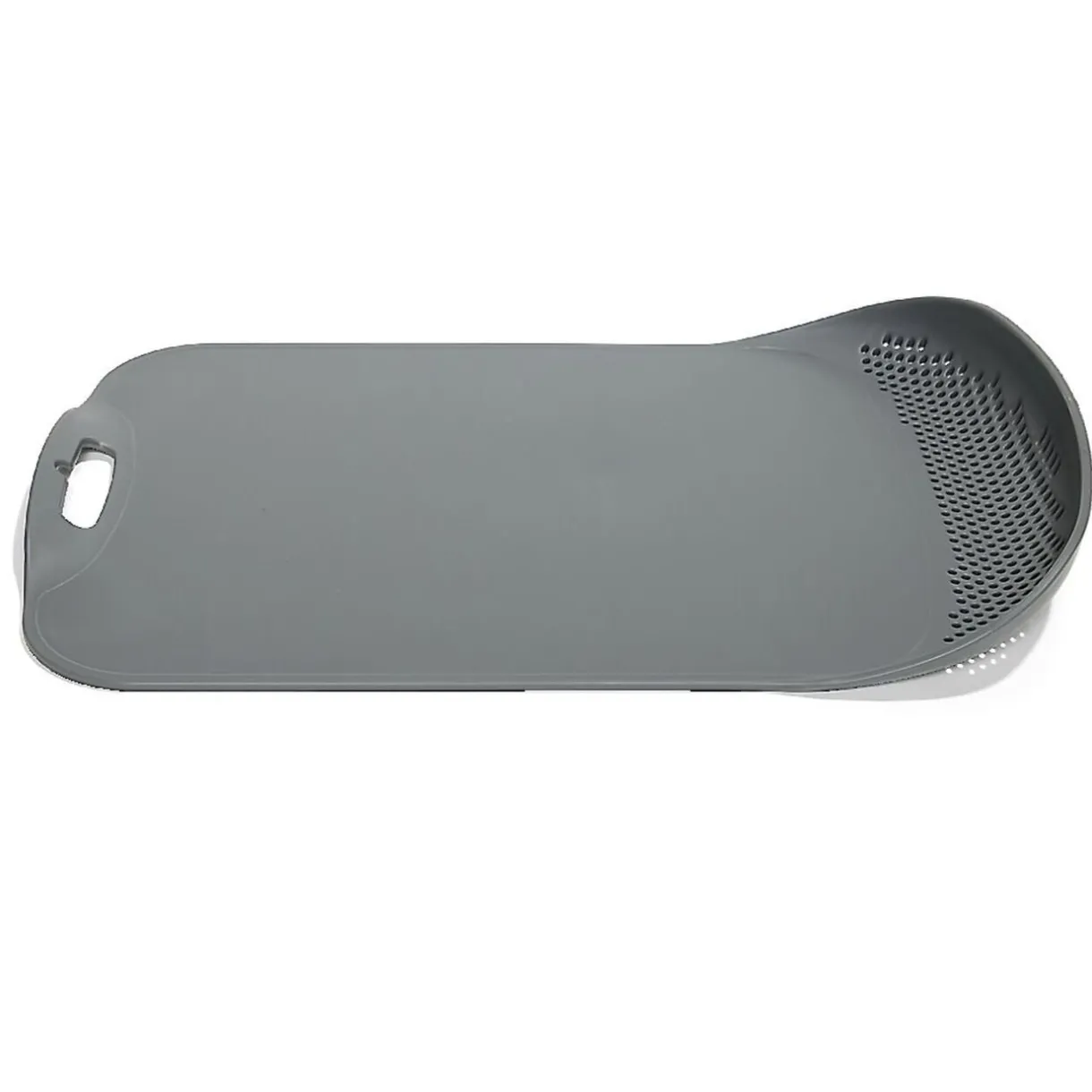 Planche Multifonction L38cm^Gifi Discount