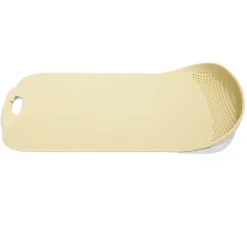 Planche Multifonction L38cm^Gifi Discount