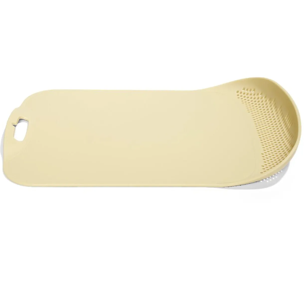 Planche Multifonction L38cm^Gifi Discount