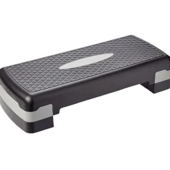 Gifi Planche Step fitness