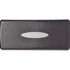 Gifi Planche Step fitness