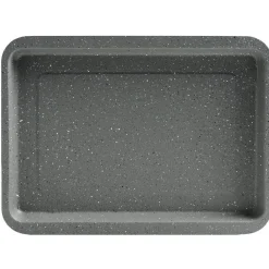 Plaque à four grise effet marbre^Gifi Sale