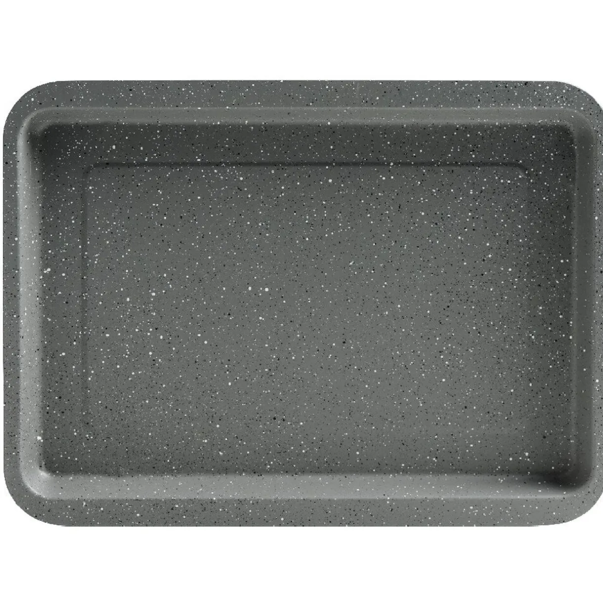 Plaque à four grise effet marbre^Gifi Sale