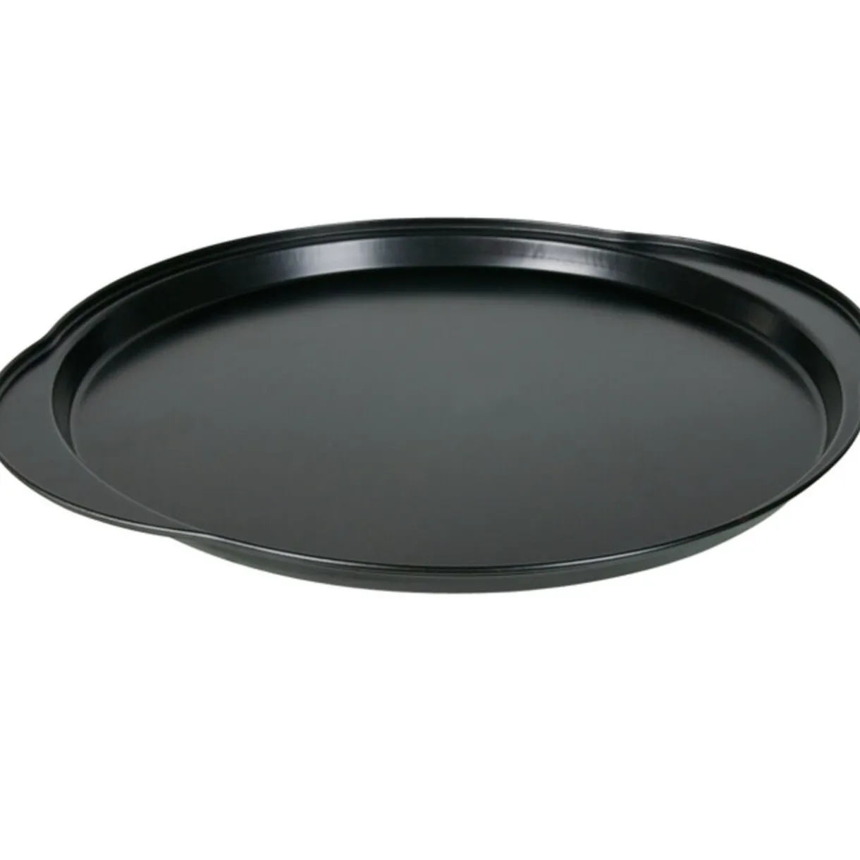 Plaque à pizza^Gifi