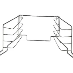 Plaque à pizza x3^Gifi Hot