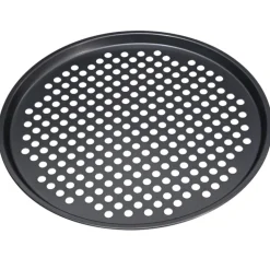 Plaque à pizza x2^Gifi Sale