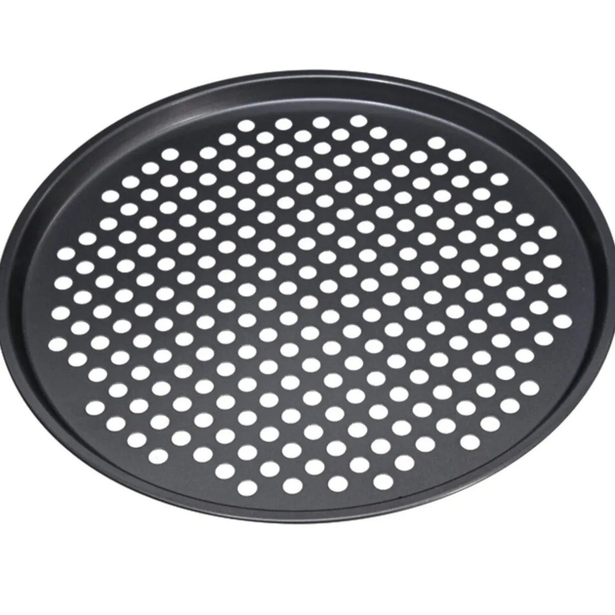 Plaque à pizza x2^Gifi Sale