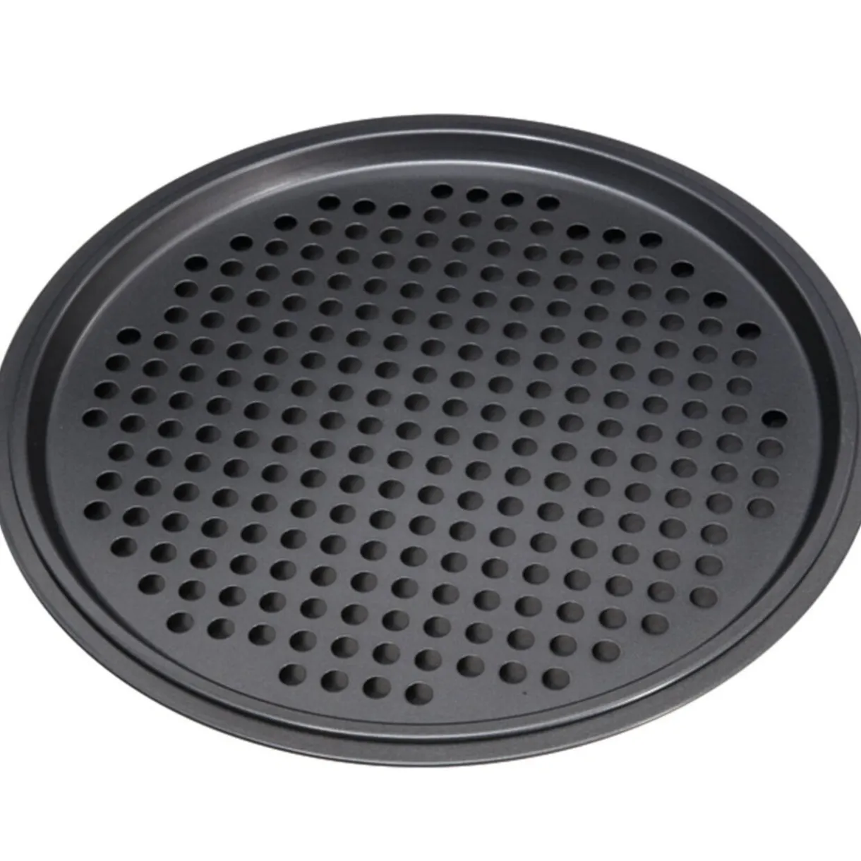 Plaque à pizza x2^Gifi Sale