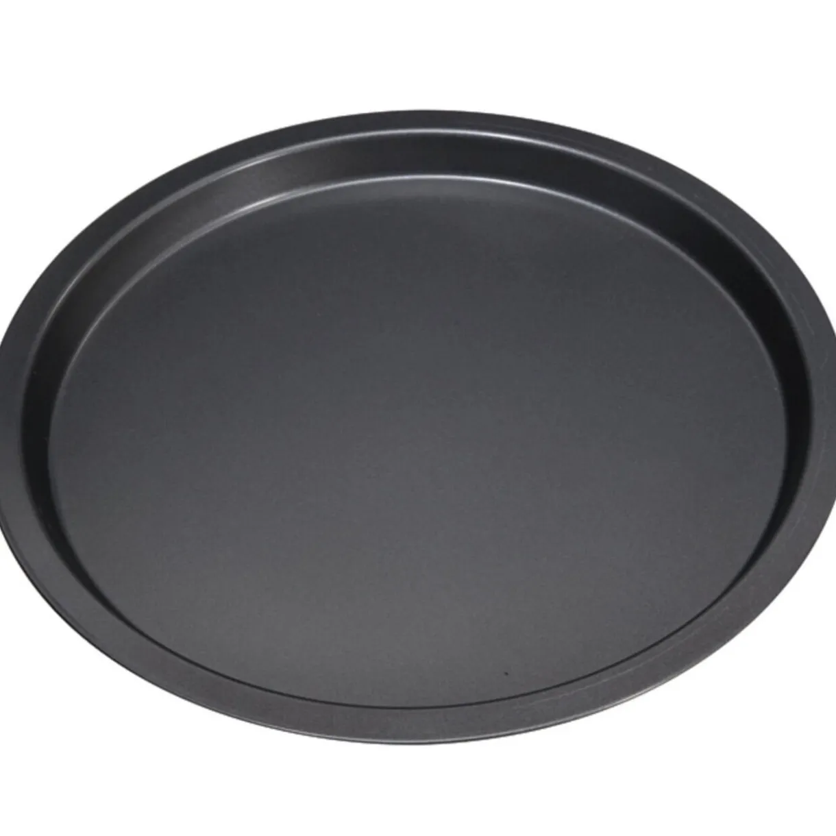 Plaque à pizza x2^Gifi Sale