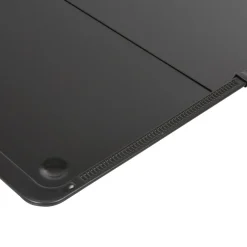 Plaque à pâtisserie en métal anti-adhérent 38x30 cm^Gifi New