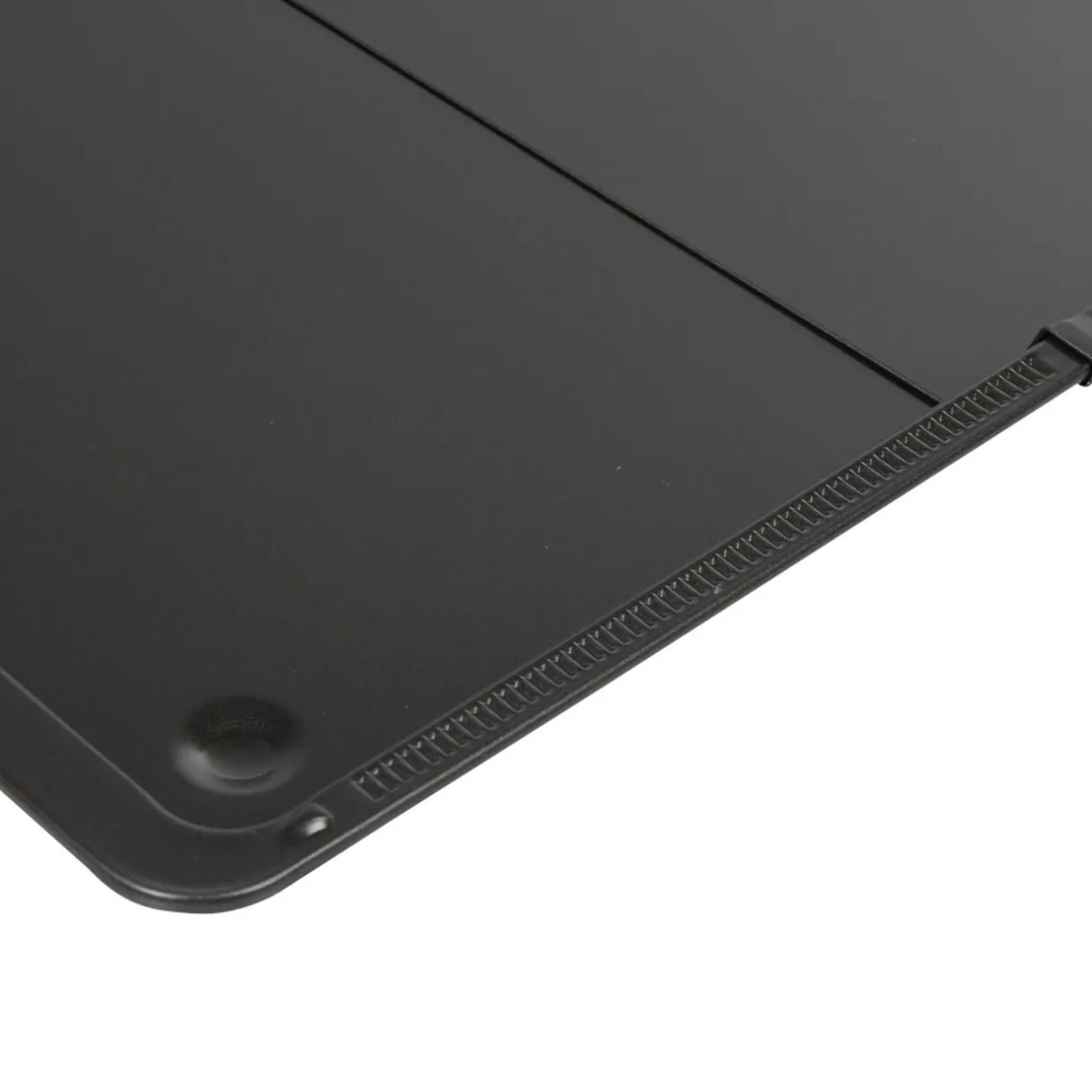 Plaque à pâtisserie noire^Gifi Outlet