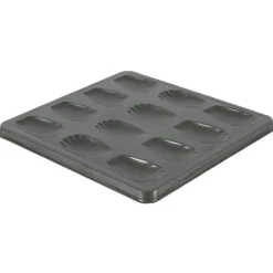 PLAQUE A MADELEINES^Gifi Hot