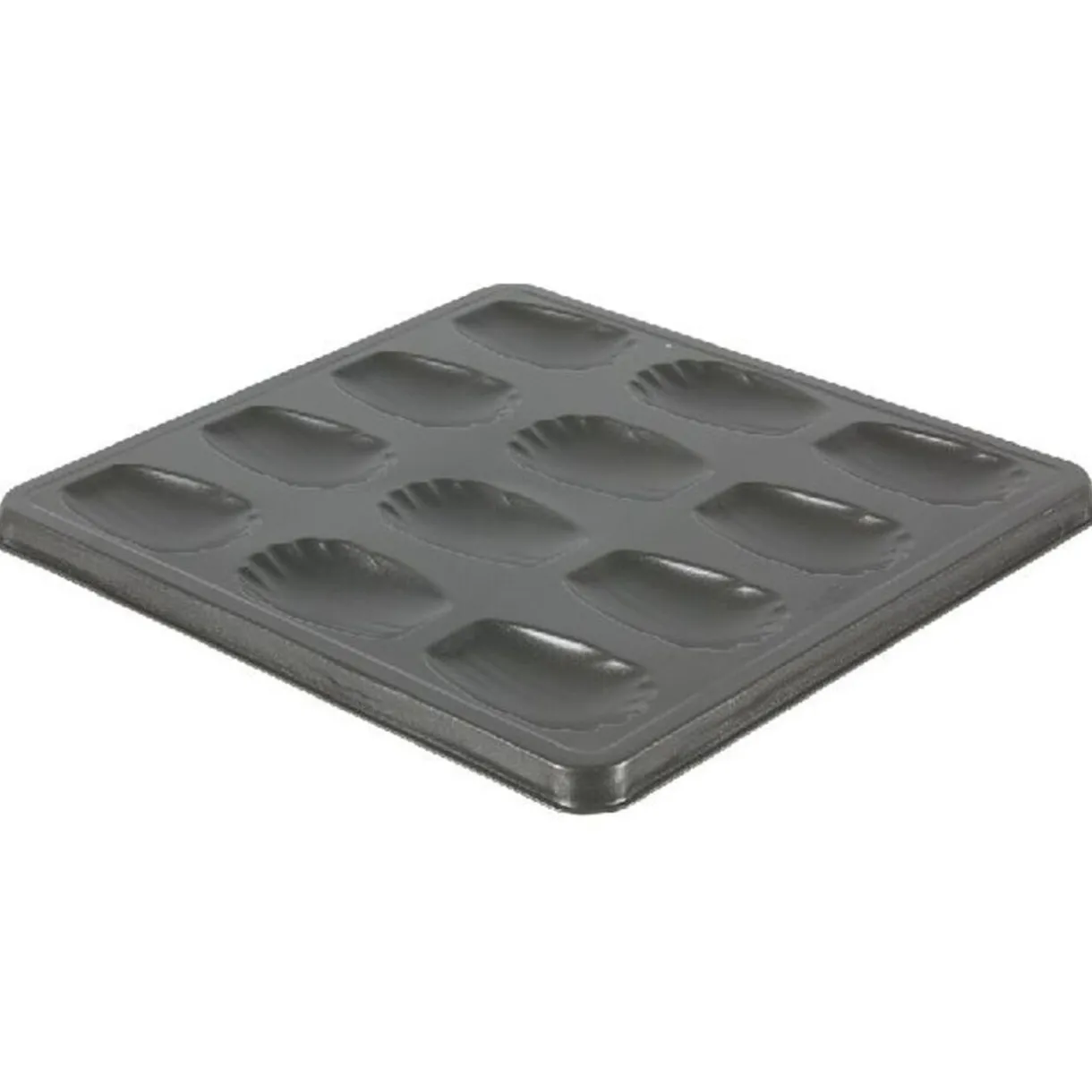 PLAQUE A MADELEINES^Gifi Hot