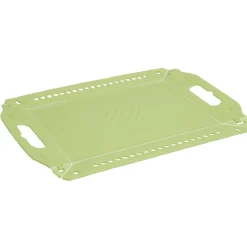 Plaque de décongélation^Gifi New