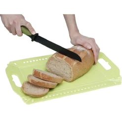 Plaque de décongélation^Gifi New