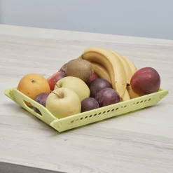 Plaque de décongélation^Gifi New