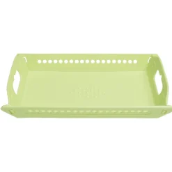 Plaque de décongélation^Gifi New