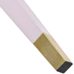 Online Gifi Plaque de protection en feutre à découper