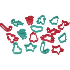 Plaque emporte pièce x21^Gifi Clearance