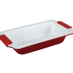 Plat à cake^Gifi Best