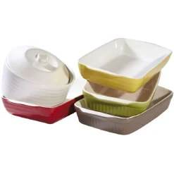 Plat à four^Gifi Online