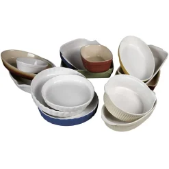 Plat à four^Gifi Online