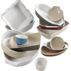 Plat à four^Gifi Online