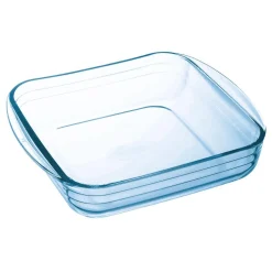 Plat à four^Gifi Clearance