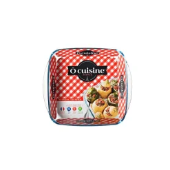 Plat à four^Gifi Clearance