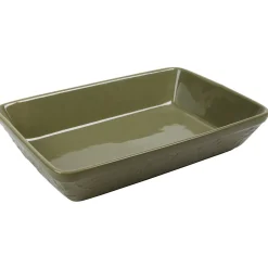 Plat à four céramique^Gifi Best