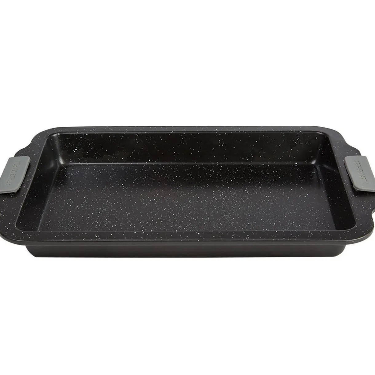 Plat à four effet pierre Arthur Martin^Gifi Best