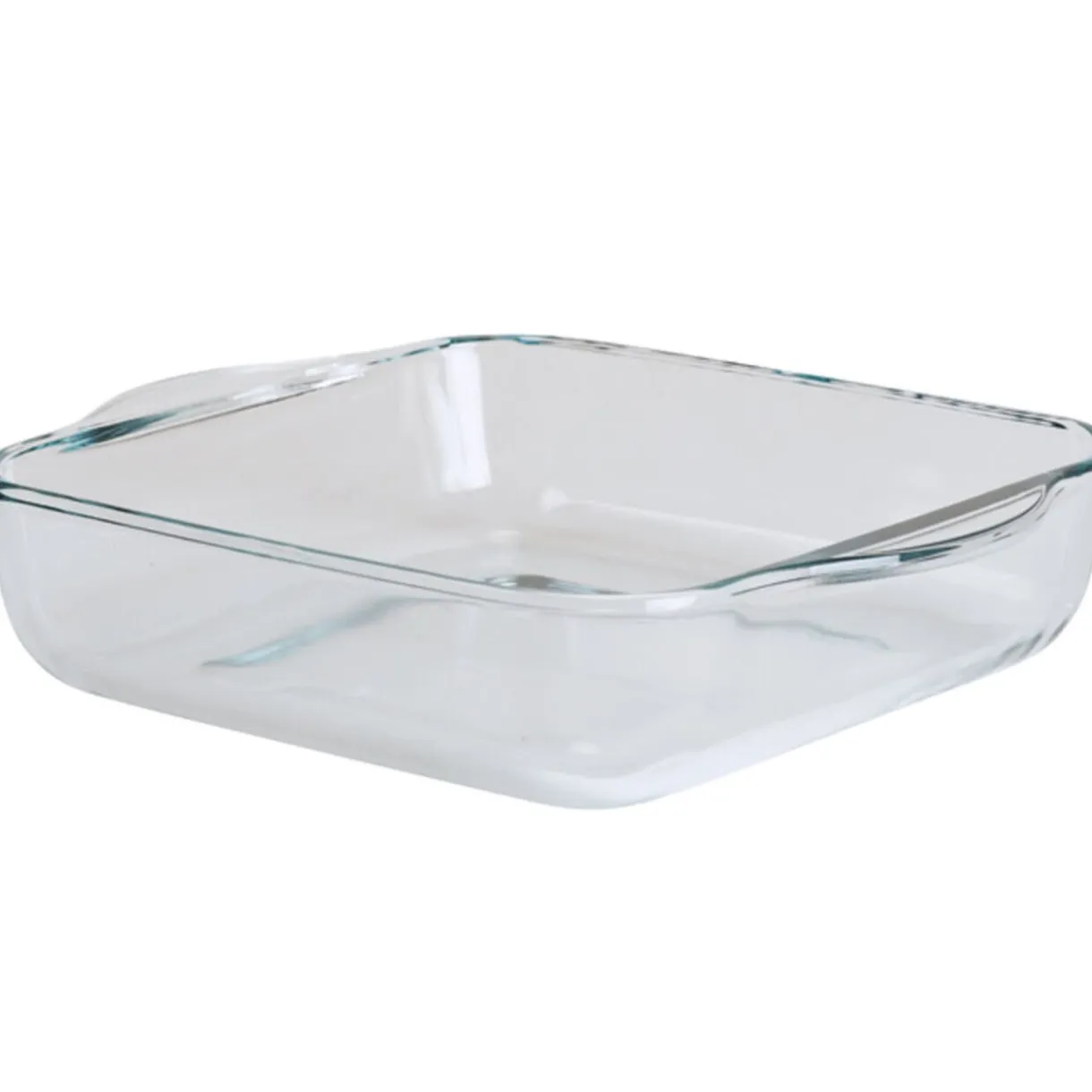 Plat à four en verre x2^Gifi Sale