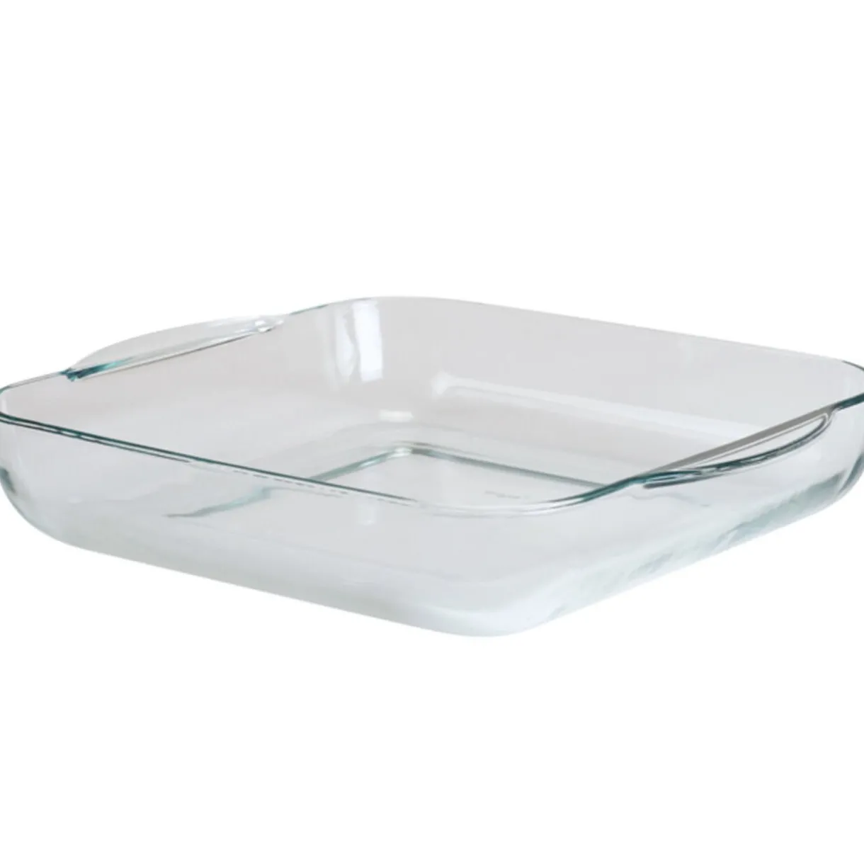 Plat à four en verre x2^Gifi Sale