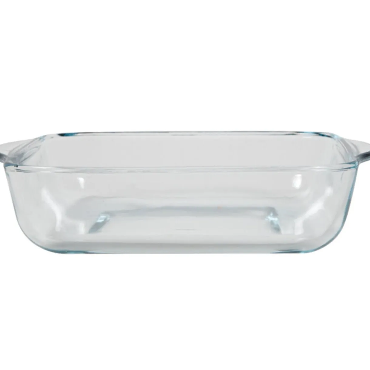 Plat à four en verre x2^Gifi Sale