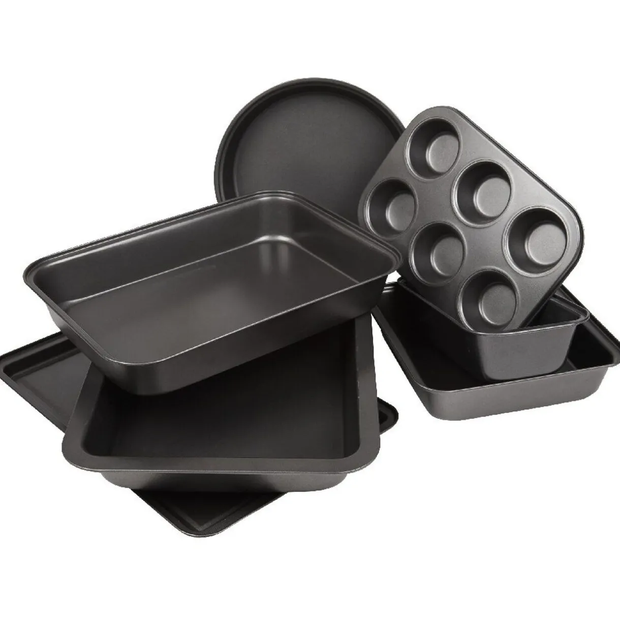 Plat à four et gâteaux x7^Gifi Hot