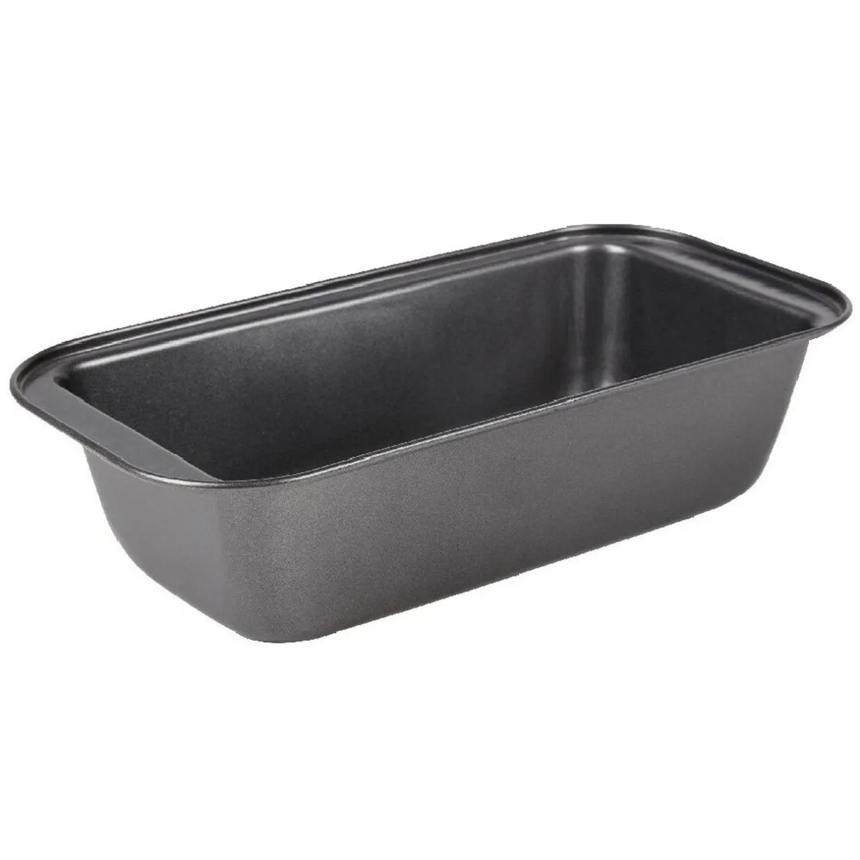 Plat à four et gâteaux x7^Gifi Hot