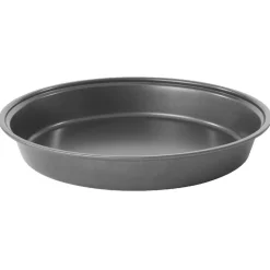 Plat à four et gâteaux x7^Gifi Hot