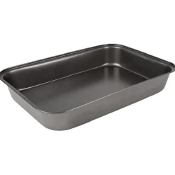 Plat à four et gâteaux x7^Gifi Hot