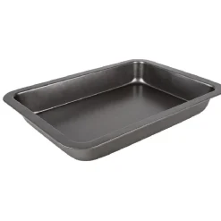 Plat à four et gâteaux x7^Gifi Hot