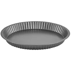 Plat à four noir x3^Gifi